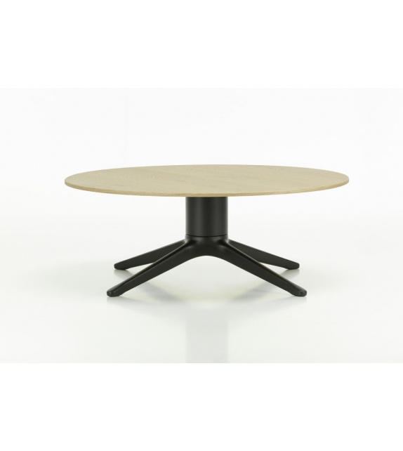 Abalon Table Vitra Coffee Table