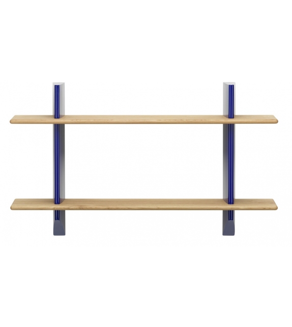 Tabouret Métallique Vitra