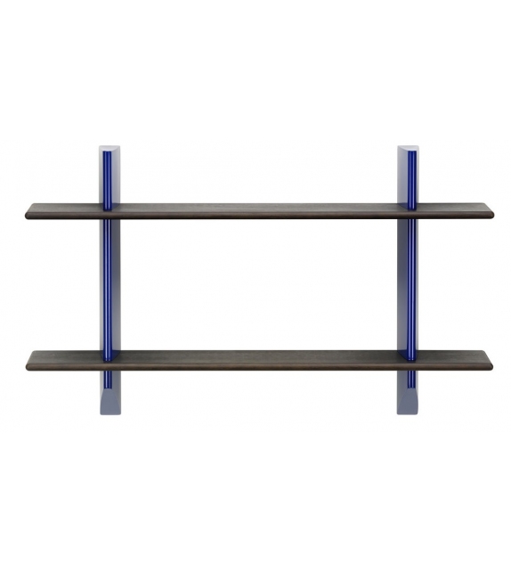 Tabouret Métallique Vitra Stool