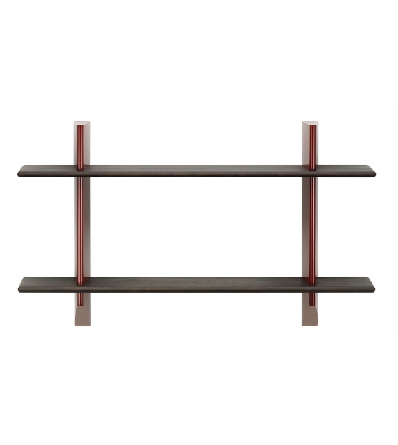 Tabouret Métallique Vitra