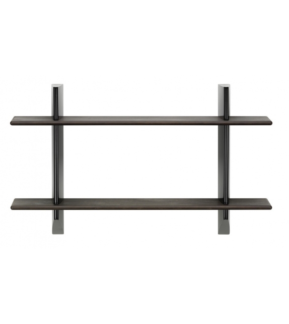 Tabouret Métallique Vitra Hocker