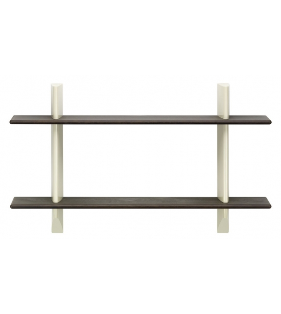 Tabouret Métallique Vitra Stool