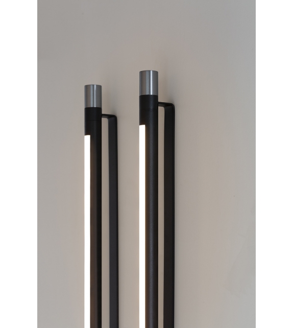 Thula Tooy Lampada da Soffitto/Parete