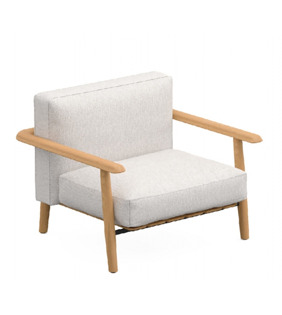 Mambo Royal Botania Fauteuil