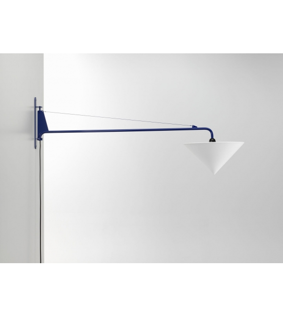 Petite Potence Wall Lamp Vitra