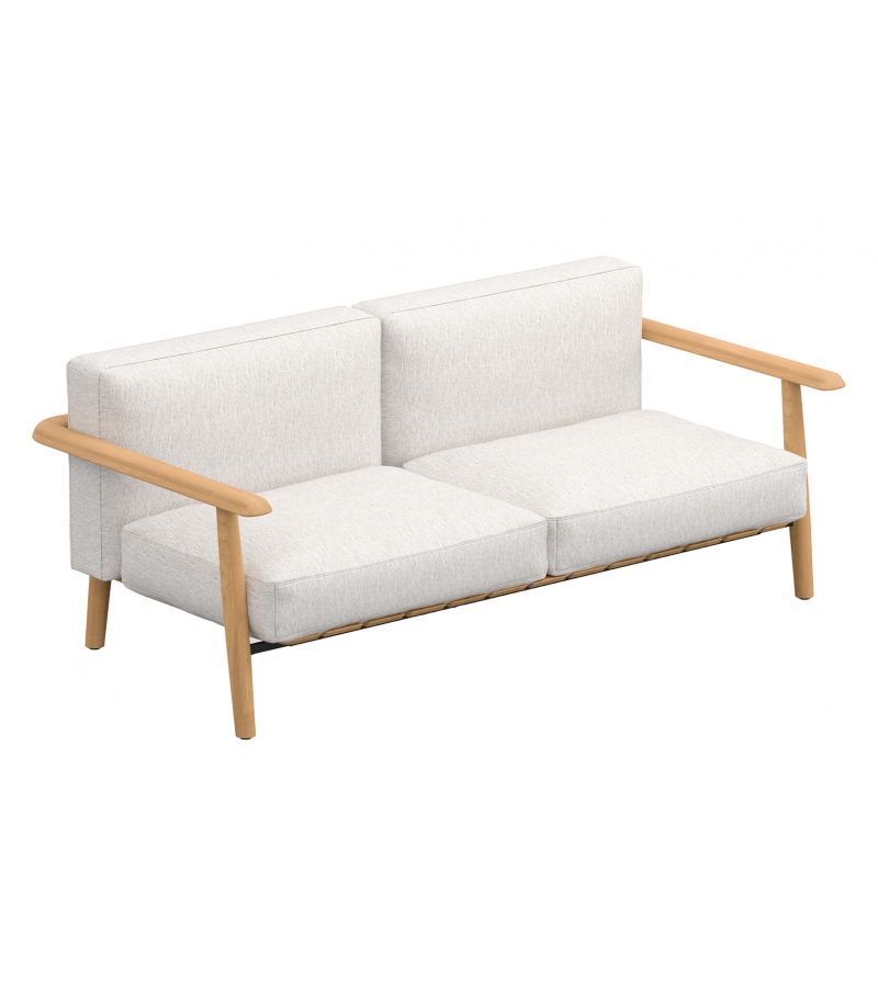 Mambo Lounge Royal Botania Sofa