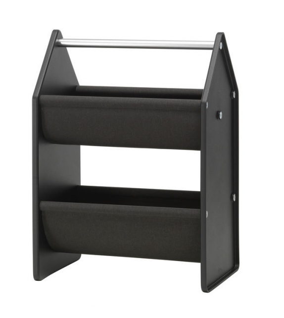 Drop Box Vitra Portaobjetos