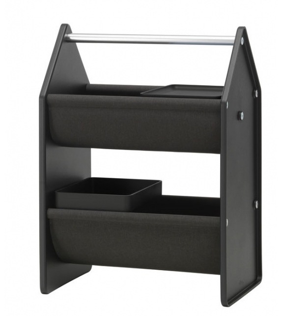 Drop Box Vitra Portaoggetti