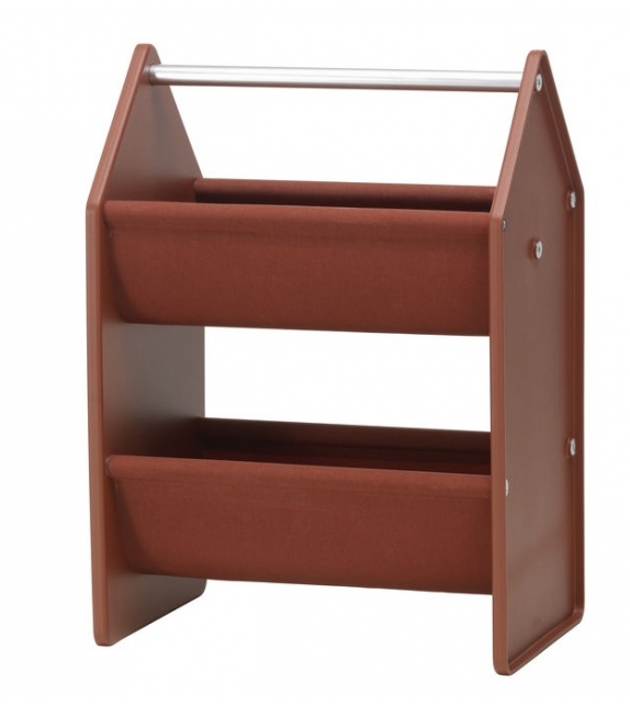 Drop Box Vitra Portaobjetos