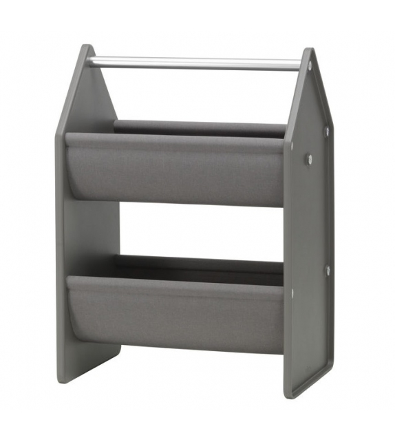 Drop Box Vitra Ablagefach