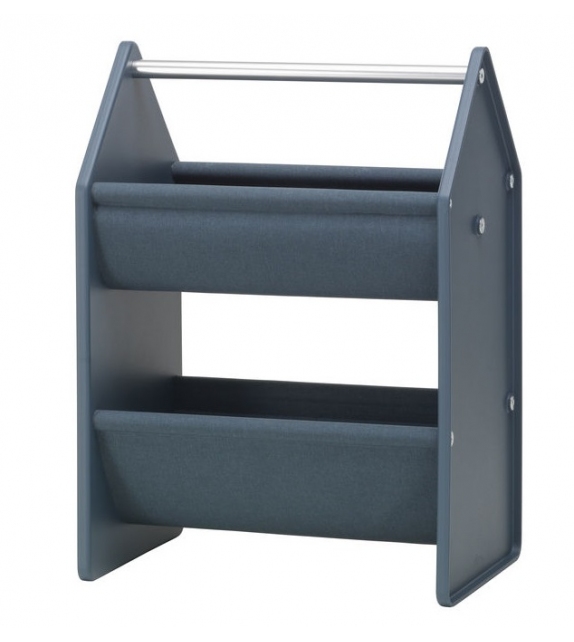 Drop Box Vitra Portaobjetos