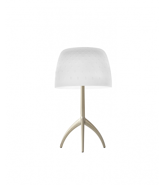 Lumiere Foscarini Lamp de Table