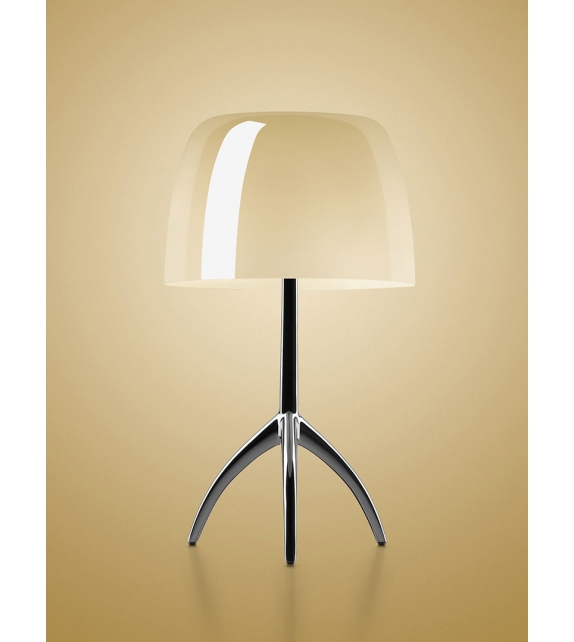 Lumiere Foscarini Table Lamp