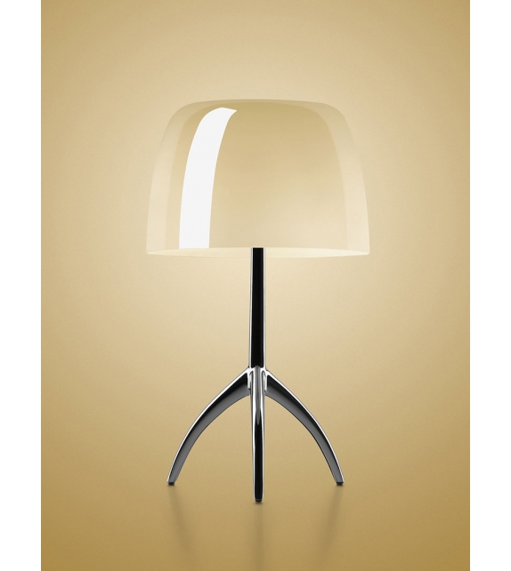 Lumiere Foscarini Tischleuchte