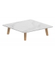 Mambo Lounge Royal Botania Coffee Table