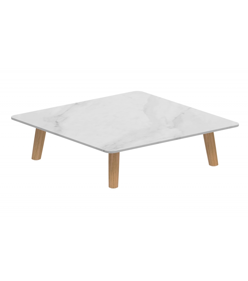 Mambo Lounge Royal Botania Table Basse