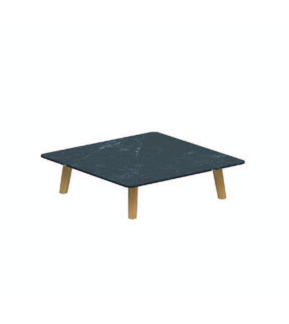Mambo Lounge Royal Botania Coffee Table