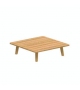 Mambo Lounge Royal Botania Coffee Table