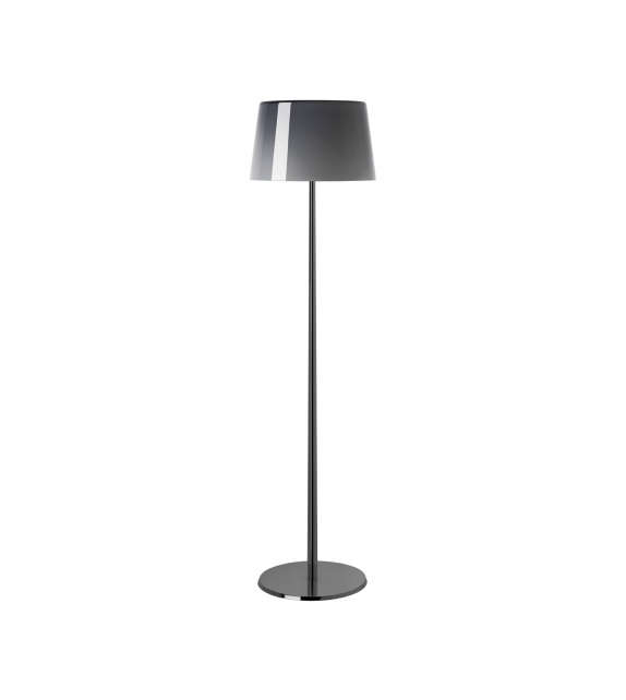 Lumiere xxl Foscarini Stehleuchte