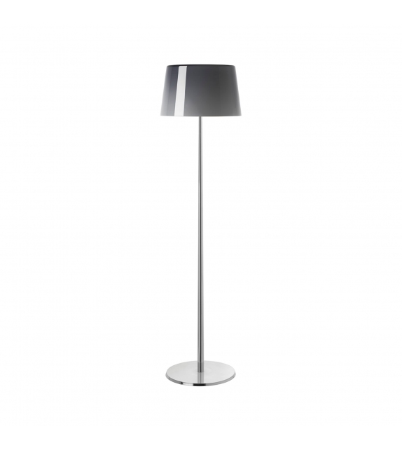 Lumiere xxl Foscarini Floor Lamp