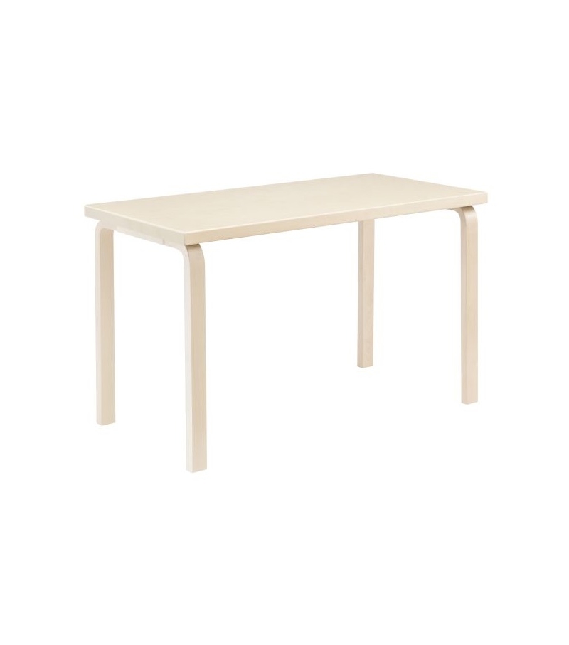 80A Table Artek Tavolo