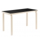 80A Table Artek Tavolo