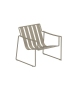 Strappy Royal Botania Armchair