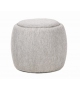 Royal Botania Tono Pouf