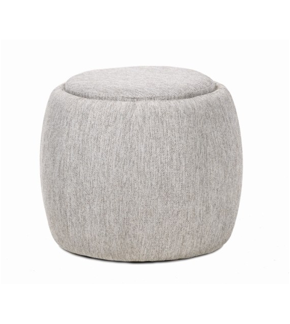 Royal Botania Tono Pouf