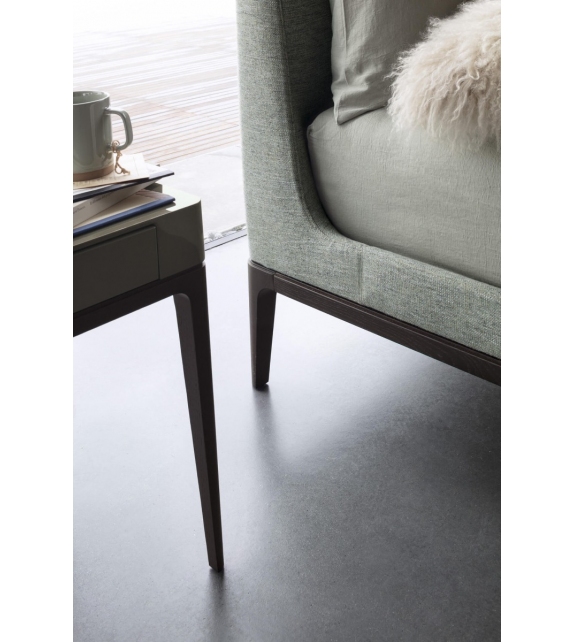 Victoriano Lema Cama