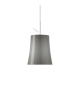 Birdie Foscarini Lampe de Suspension