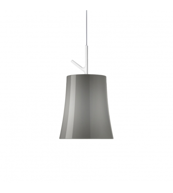 Birdie Foscarini Suspension Lamp