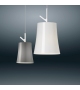 Birdie Foscarini Lampe de Suspension