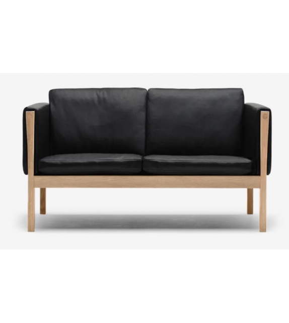 CH162 Carl Hansen & Søn Sofá