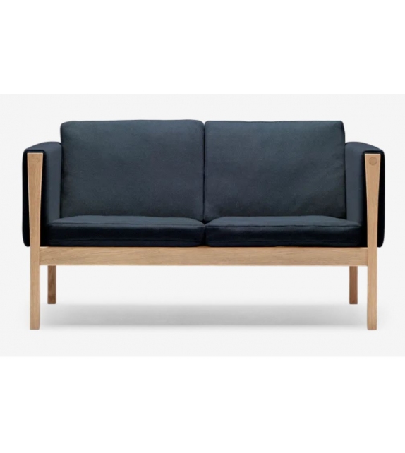 CH162 Carl Hansen & Søn Sofa