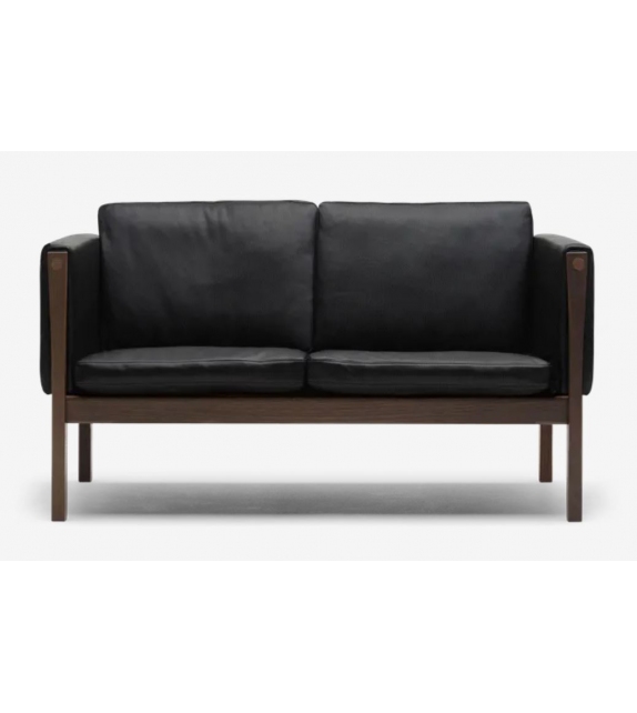 CH162 Carl Hansen & Søn Sofa