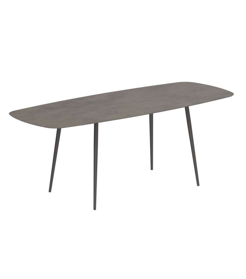 Styletto Royal Botania Stehtisch