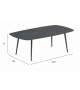 Styletto Royal Botania Table