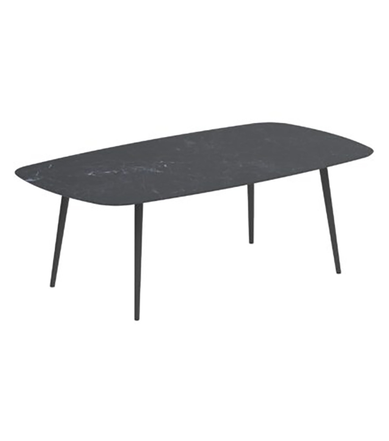 Styletto Royal Botania Table
