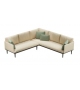 Styletto Royal Botania Sofa