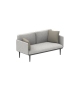 Styletto Royal Botania Sofa