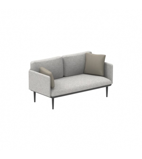 Styletto Royal Botania Sofa