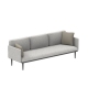 Styletto Royal Botania Sofa
