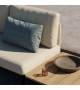 Styletto Royal Botania Sofa