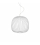 Spokes 2 Foscarini Lampada a Sospensione