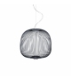 Spokes 2 Foscarini Suspension Lamp