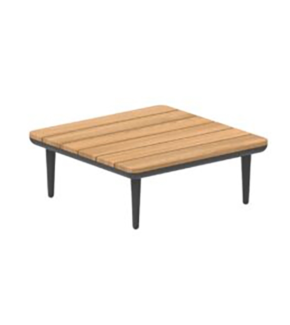 Styletto Lounge Royal Botania Table Basse