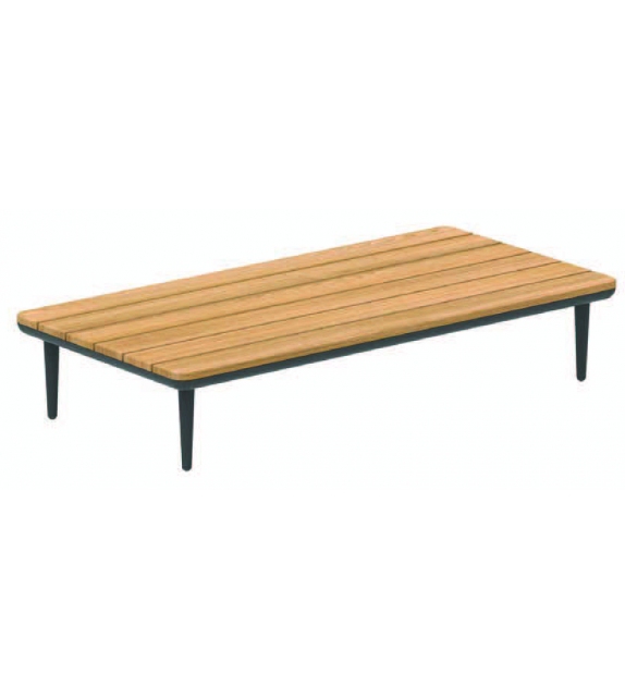Styletto Lounge Royal Botania Table Basse
