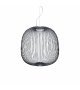 Spokes 2 Large  Foscarini Lampada a Sospensione