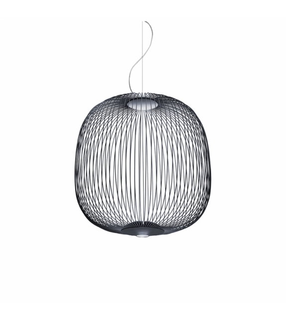 Spokes 2 Large  Foscarini Hängeleuchte